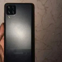 سامسونگ M12