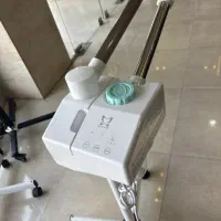 بخور دولول سالنی حرفه ای