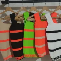 کلاه پاییزه زمستانه.تاپ زنانه(پوشاک کیانی)|لباس|شیروان (خراسان), |دیوار