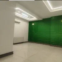 رهن اجاره مطب حاشیه چمران طبقه اول|اجارهٔ دفتر کار، اتاق اداری، مطب|مشهد, جنت|دیوار