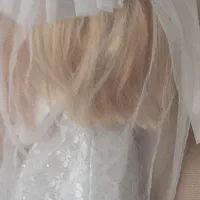 عروسک عروس|اسباب‌بازی بچه|کرج, باغستان|دیوار