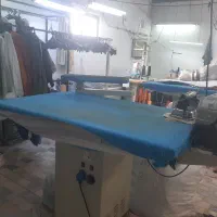 فرستی برای خانومها جهت یاد گیری دوخت واتو کاری|خدمات آموزشی|کیش, |دیوار