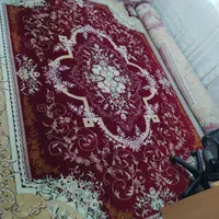 فرش