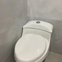 توالت فرنگی