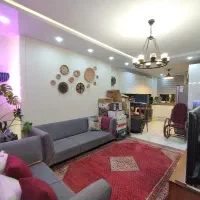 65متر-2خواب-تک-واحدی-3سال-ساخت-پارکینگ-موتور