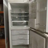 لوازم خانگی|یخچال و فریزر|کرج, دهقان ویلا|دیوار