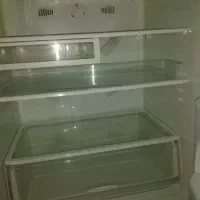 یخچال سامسونگ