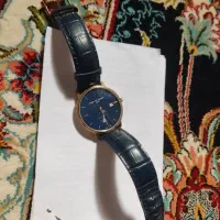 ساعت فدریک کنستانت اصل سوئیس