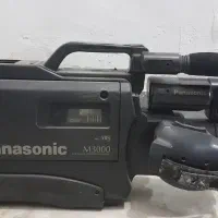 دوربین فیلمبرداری|دوربین عکاسی و فیلم‌برداری|گلستان (تهران), |دیوار