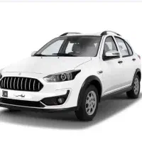 فروش حواله اطلس s