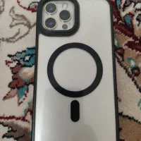 ۱۲ پرو مکس