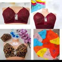 سوتین جدید|لباس|میناب, |دیوار