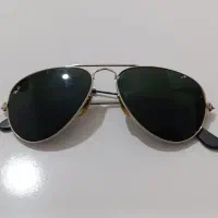 عینک ری بن اصل