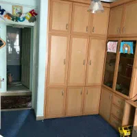 ۴ واحدمسکونی یکجا / یاغچیان / سفیران ملک|فروش آپارتمان|تبریز, |دیوار