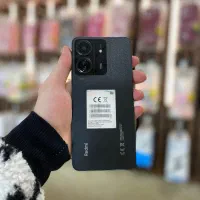 گوشی ردمی ۱۳c