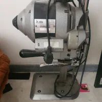 قیچی km  ژاپن اکبند