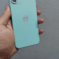 آیفون 11نرمال تمیز