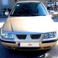 سفارشی استثنایی