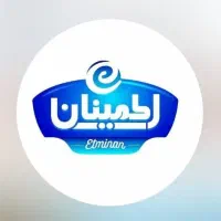 شرکت بزرگ پشمک حاج عبدالله|استخدام بازاریابی و فروش|اصفهان, محمودآباد|دیوار