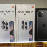 poco c75اقساطی چک وبازنشسته بدون ضامن عصرموبایل|موبایل|تبریز, |دیوار