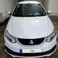 ساینا sمدل ۱۴۰۳