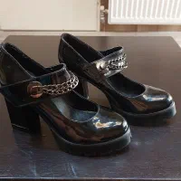 کفش مجلسی واسپرت وکیف|کیف، کفش، کمربند|شیراز, ابیوردی|دیوار