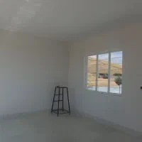 انواع لکه گیری گچ وخاک وسفید کاری|خدمات پیشه و مهارت|سنندج, |دیوار