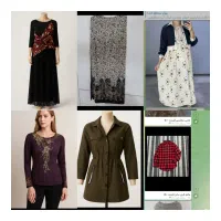 حراج جا نمونی|حراج|تهران, جوادیه تهرانپارس|دیوار