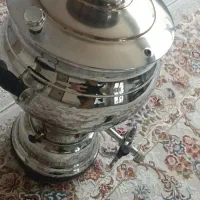 سمارو ۱۰لیتری