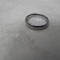 حلقه رینگ