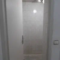 اجاره آپارتمان ۴۷ متری چهارصددستگاه|اجارهٔ آپارتمان|تهران, جابری|دیوار