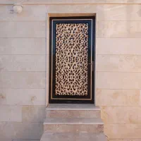 نقاشی ساختمان زارعی|خدمات پیشه و مهارت|قروه, |دیوار