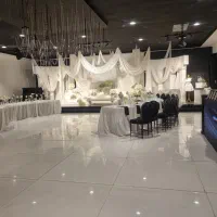 آموزش و طراحی رقص پاترا