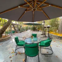 استخدام پرسنل خانم برای رستوران