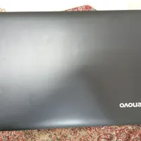 لپتاب لنوو ideapad320