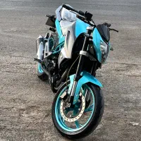cf 150