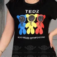 حراج ست راه راه ب علت تغییر فصل فقط 250 تومن|لباس|نیشابور, شهرک اندیشه|دیوار