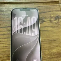 ایفون ۱۳ نرمال پلمپ