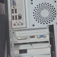 سلام دو عدد کیس