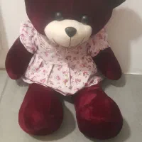 تدی|اسباببازی بچه|فردیس, شهرک ارم|دیوار