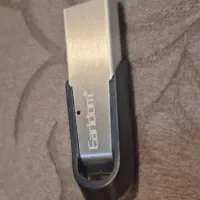 دانگل بولوتوث ارلدام مدل M73