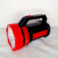 چراغ قوه نگهبانی|کوهنوردی و کمپینگ|چناران, |دیوار