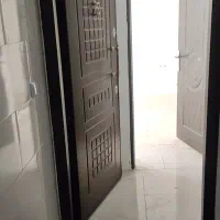 اجاره|اجارهٔ آپارتمان|کرج, کرج نو|دیوار