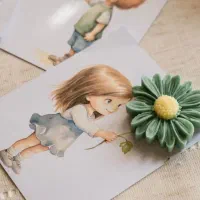 گیفت (شمع) مراسمات|صنایع دستی و سایر لوازم تزئینی|تهران, امیریه|دیوار