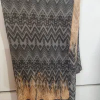 شال وروسری|لباس|خاوه, |دیوار