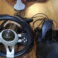 فرمون بازی ps4