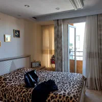 آپارتمان ۱۳۲ متر شیان|اجارهٔ آپارتمان|تهران, لویزان|دیوار