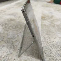 HP elite X2 G2 تبلت شو|رایانه همراه|تهران, راه آهن|دیوار