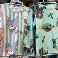 ست راحتی خونگی بچگانه|کفش و لباس بچه|یزد, |دیوار