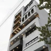 آپارتمان-لوکس-115-متری-دو-خواب-چهارباغ-خواجو